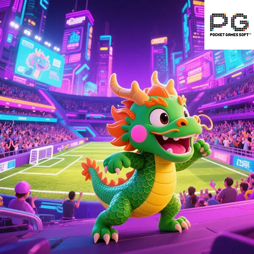 73r registrar jogos