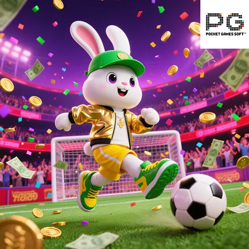 73r jogos apostas ao vivo